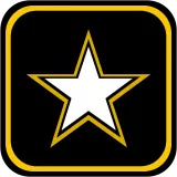 Rockstar Games Social Club, Logopedia