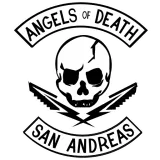 Angels Of Death MC